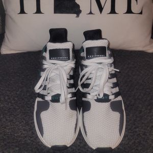 Adidas eqt support adv sneaker-SOLD